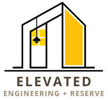 Footer Logo